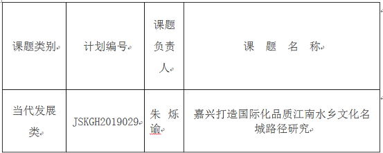 QQ圖片20191209090048.png